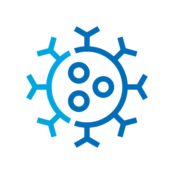 OPTISAL N | Flüssigkonzentrat für die effiziente Desinfektion und Reinigung