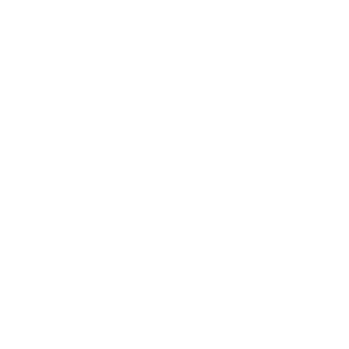 Elektrische Flaschenbürste - 360° Reinigung Für Babyflaschen Mit 4 Bürstenköpfen